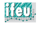 Logo Ifeu