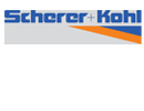 Logo Scherer und Kohl