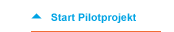 Start Pilotprojekt
